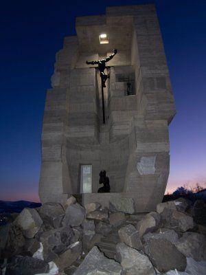 Автопутешествие «Якутск – Оймякон - Магадан» (Летний сезон)