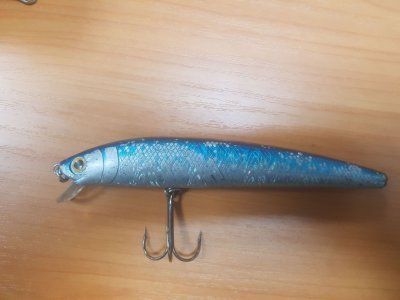 Советы по рыбалке со своего опыта