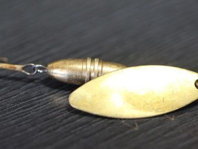 Советы по рыбалке со своего опыта