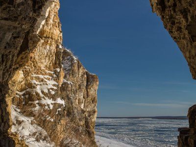 Путешествия по Якутии