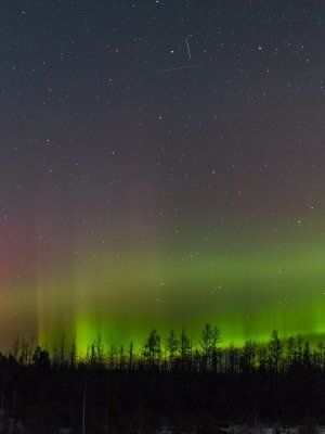 Арктическая автоэкспедиция "Индигирка". Якутск – Оймякон – Чокурдах – Русское Устье