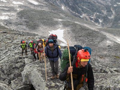 Агафонов Анатолий Владимирович