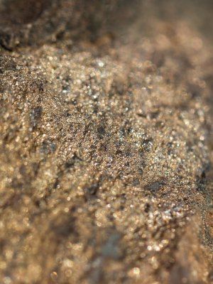 К Древним вулканам Туймаады Двухдневный поход с ночевкой в палатке