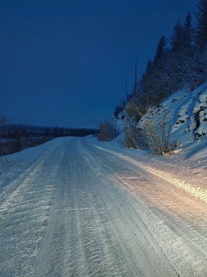 «Discovery of Arctic Yakutia»