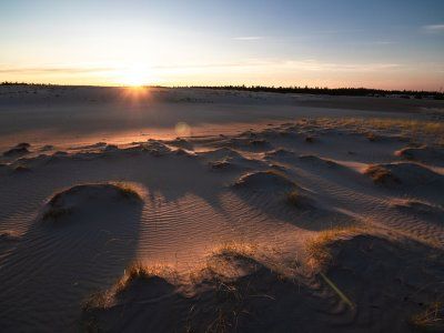 Отзывы туристов с первого тура по Махатте
