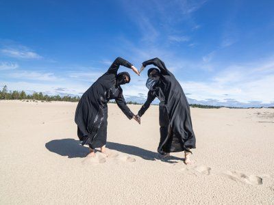 Тукуланы Вилюя