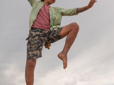 Отзывы туристов по водным походам выходного дня "По тукуланам реки Лена"