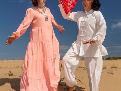 Отзывы туристов по водным походам выходного дня "По тукуланам реки Лена"