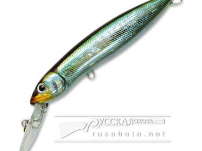 Советы по рыбалке со своего опыта