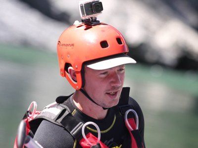 Агафонов Анатолий Владимирович