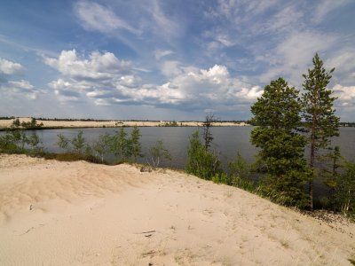 Тукуланы Вилюя