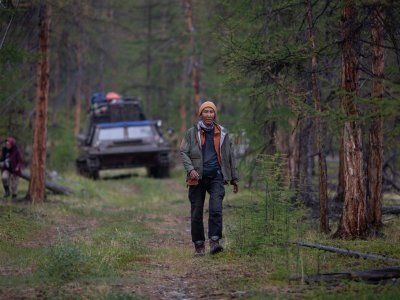 Васильев Альберт Васильевич