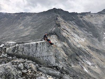 Гоголев Иван Иннокентьевич