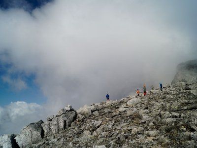 Отзыв Лены Чернолих. Затерянный Мир Индигирки