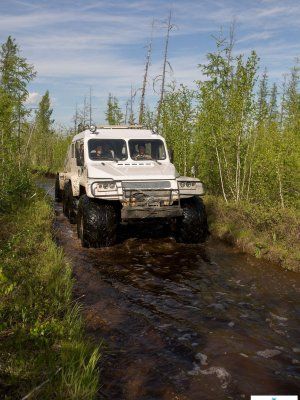"Золотые Скалы реки Синяя". Синские, Ленские Столбы