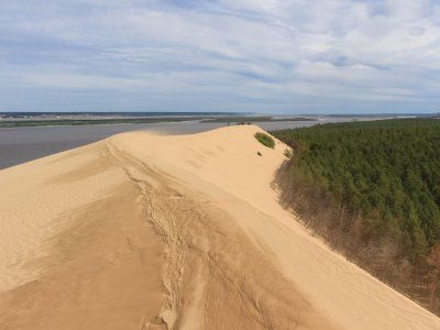 Тукулан Кысыл Элэсин