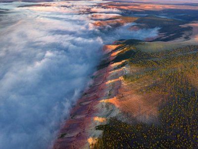 Карпухин Сергей