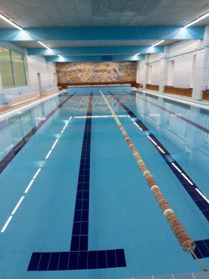 «Discovery of Arctic Yakutia»