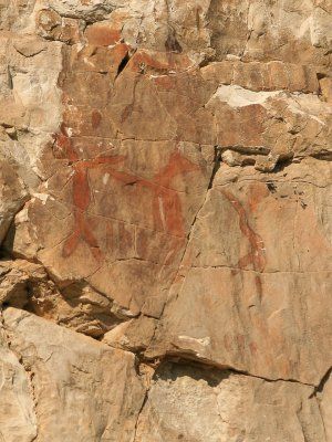 "Золотые Скалы реки Синяя". Синские, Ленские Столбы