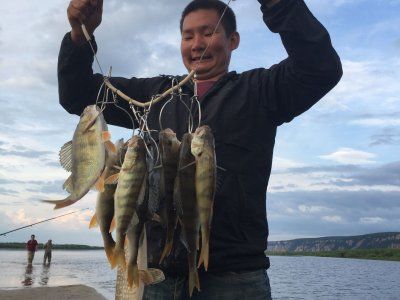 Отзывы "Золотые Скалы реки Синяя"