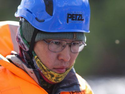 Иванов Евгений Николаевич