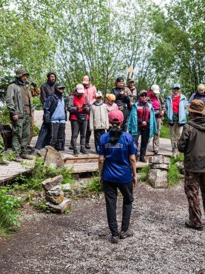 Сплав по реке Лена с посещением Ленских Столбов, тукуланов-песков Самыс Кумага и Кысыл Элэсин