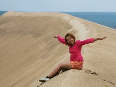 Тукулан Кысыл Элэсин