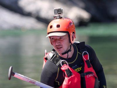 Агафонов Анатолий Владимирович