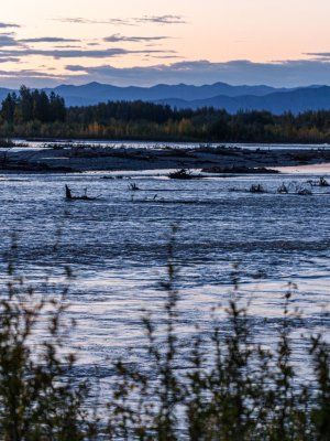 Автопутешествие «Якутск – Оймякон - Магадан» (Летний сезон)