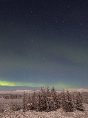 «Discovery of Arctic Yakutia»