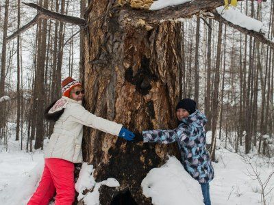 Кырдьагас Тиит