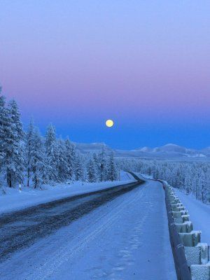 Арктическая автоэкспедиция "Индигирка". Якутск – Оймякон – Чокурдах – Русское Устье