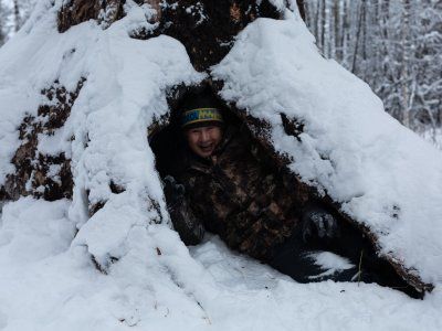 Кырдьагас Тиит