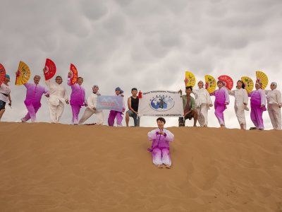 Отзывы туристов по водным походам выходного дня "По тукуланам реки Лена"