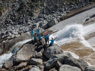 Путешествия по Якутии