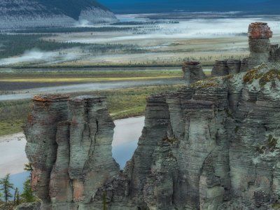 Карпухин Сергей