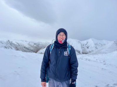 Иванов Евгений Николаевич