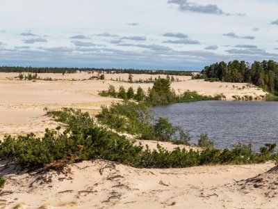 Тукуланы Вилюя