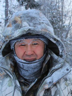 Зимнее фотографирование. Рекомендации фотографам