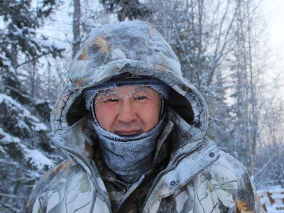 Зимнее фотографирование. Рекомендации фотографам