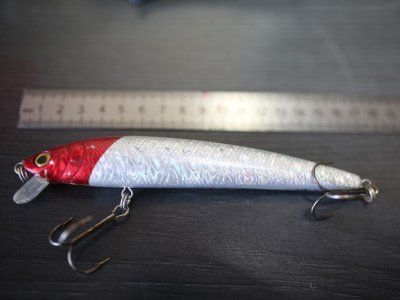 Советы по рыбалке со своего опыта