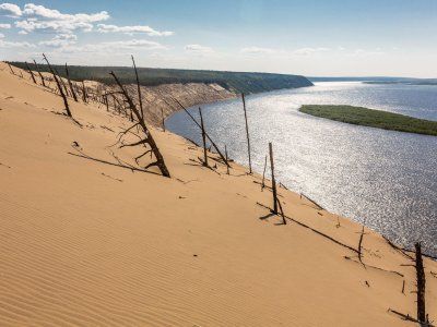 Тукулан Кысыл Элэсин