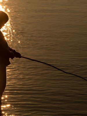 Сплав по реке Лена с посещением Ленских Столбов, тукуланов-песков Самыс Кумага и Кысыл Элэсин