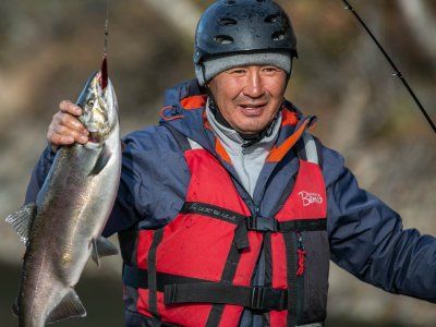 Местников Михаил Иванович