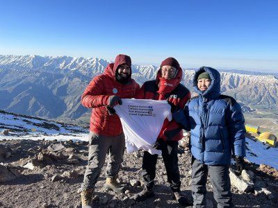 Иванов Евгений Николаевич