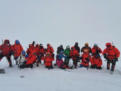 Илларионова Юлиана Ивановна