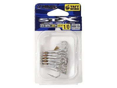 Советы по рыбалке со своего опыта