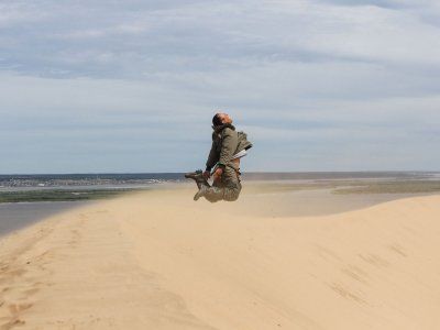 Тукулан Кысыл Элэсин