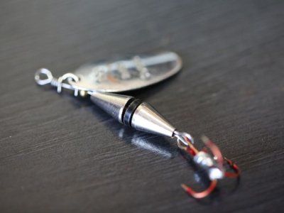 Советы по рыбалке со своего опыта