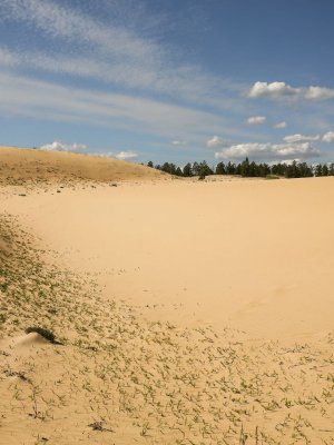 Сплав по реке Лена с посещением Ленских Столбов, тукуланов-песков Самыс Кумага и Кысыл Элэсин